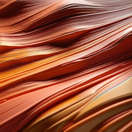 The Illusion of Luminosity photograph.