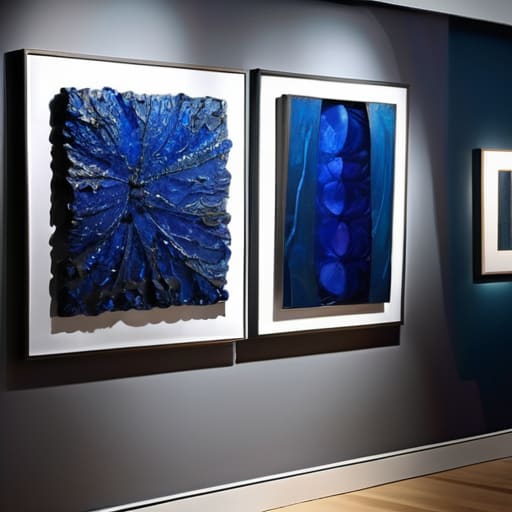 The Myth of the Cohesive Show photograph.