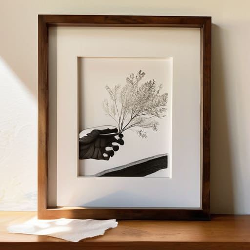 The Myth of the Masterpiece artwork.