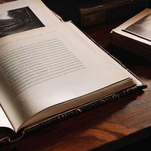 The Myth of the Paper Value concept.