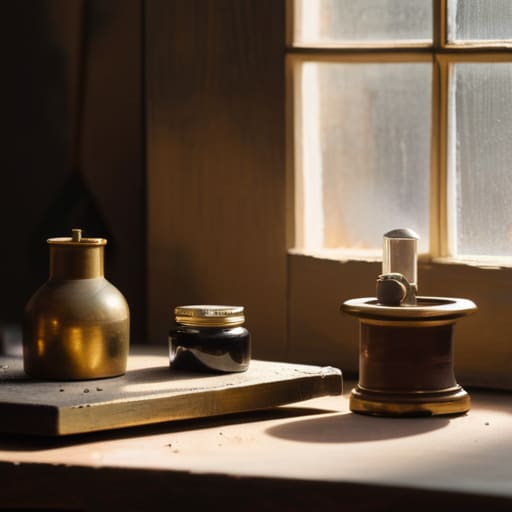The Myth of the "Right" Price photograph.