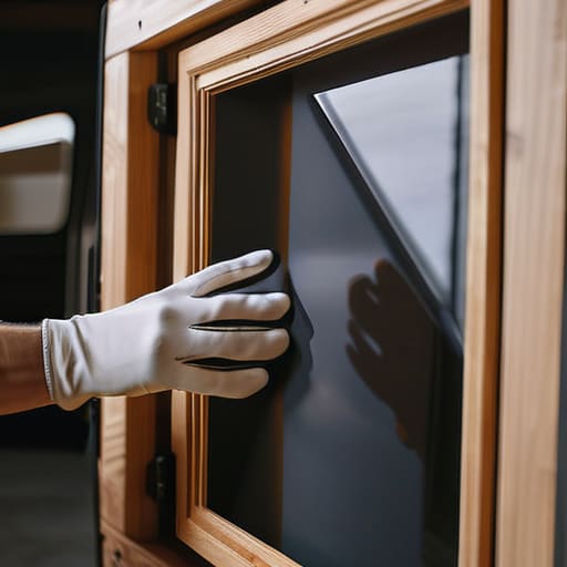 The Real Cost of a Moving Van
