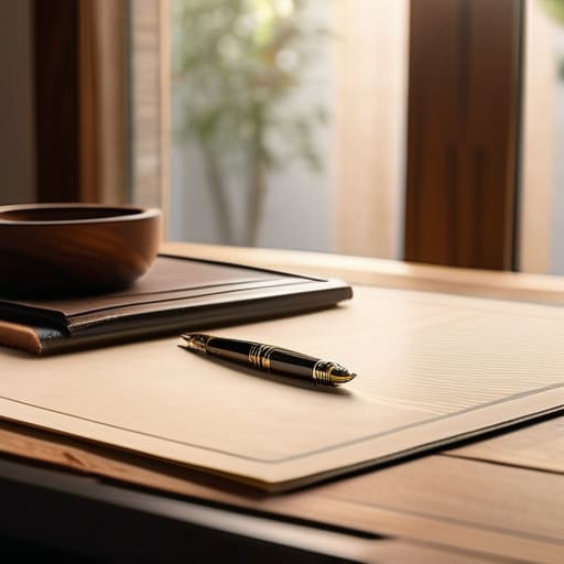 Complete guide to artist contracts book cover.