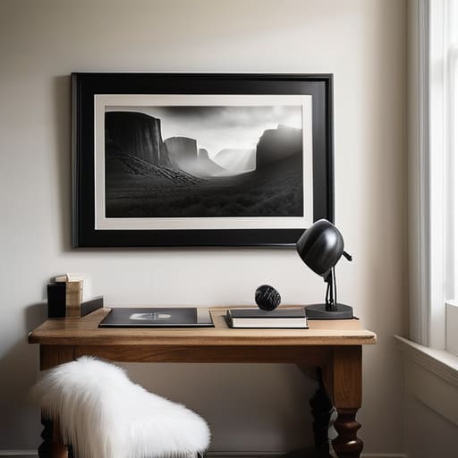 Complete guide to photography collecting book cover.