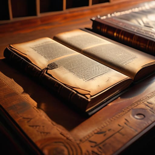 Complete guide to provenance book cover photograph.