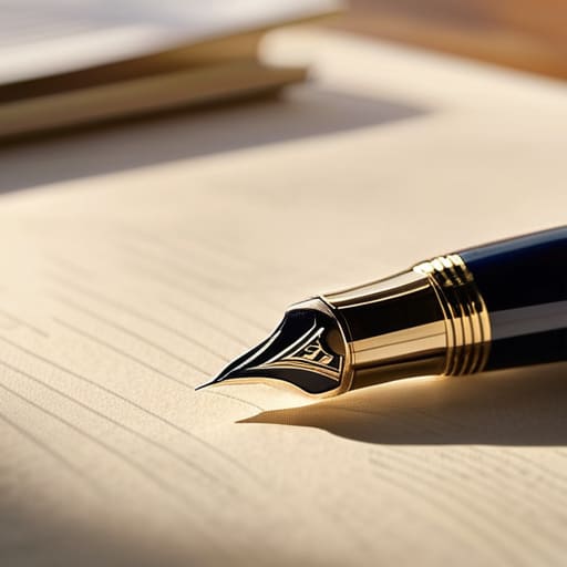 Complete guide to representation agreements book cover.