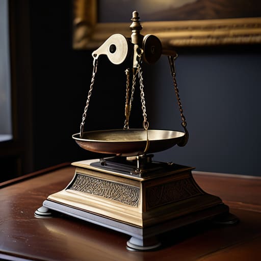 How art price indices mislead buyers.