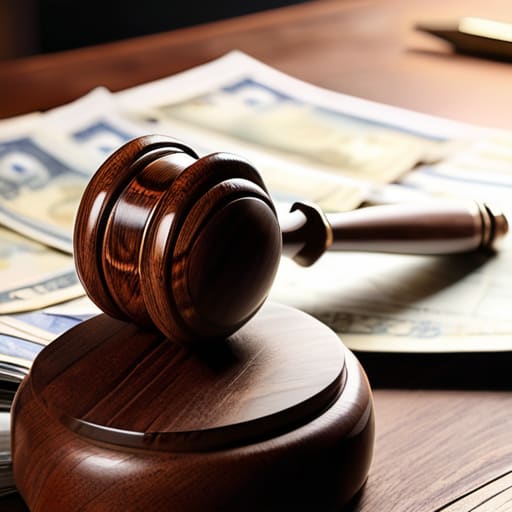 How buyer premiums affect cost at auctions.