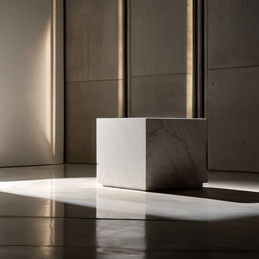 Understanding how conceptual art works through ideas.