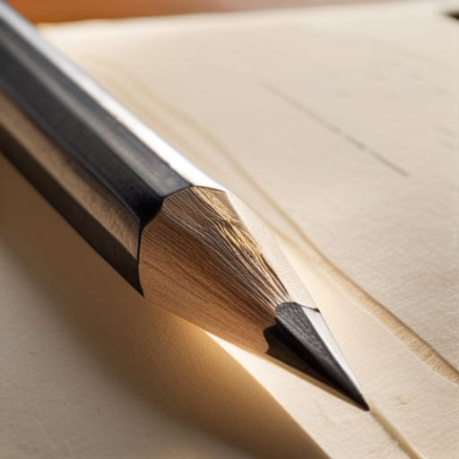 Understanding how print editions are numbered.