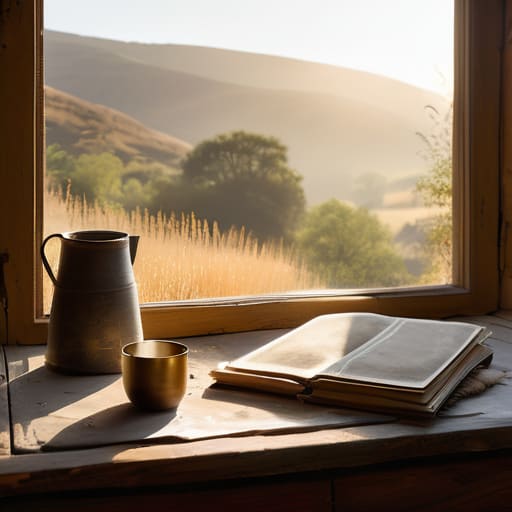 Understanding how residencies work and their value.
