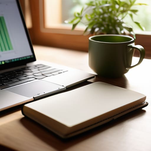 Guide on how to apply for funding.