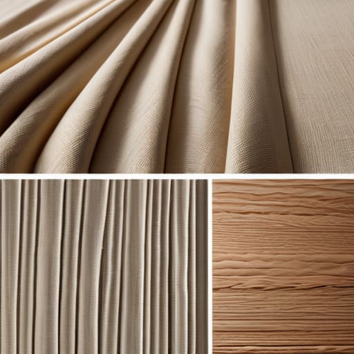 How to choose a painting surface.