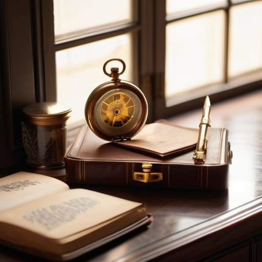 How to document a collection for executors.
