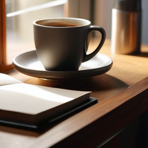 How to prepare a portfolio: twelve images.