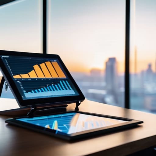 How to raise prices without losing buyers.