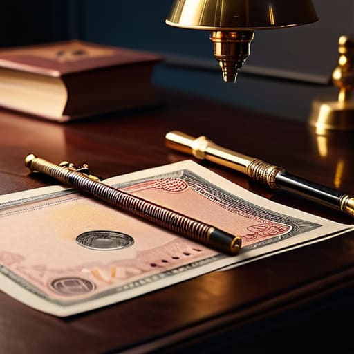 Learn how to set a collecting budget.