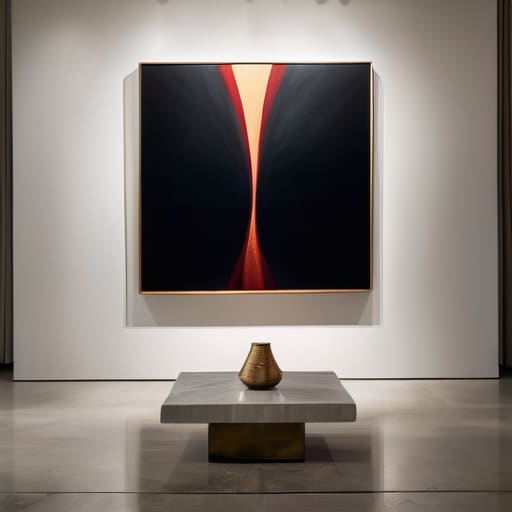 Decoding Gallery Commission Structures and Their Real Costs