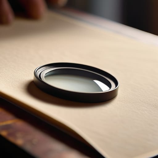 Identifying Fine Art Prints Before the Markups Begin