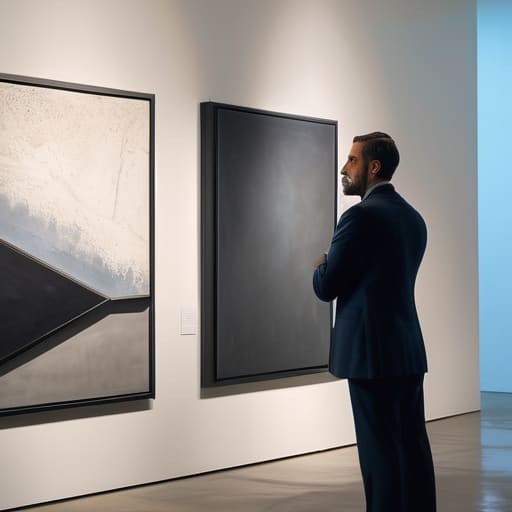 Managing Artist Expectations vs the Reality of the Sale