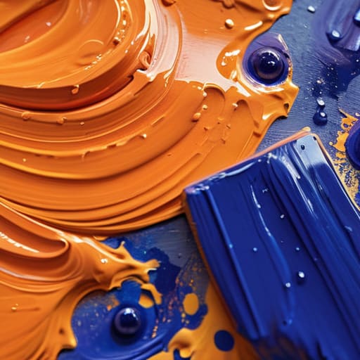 Mastering Color Theory Fundamentals to Command Your Market