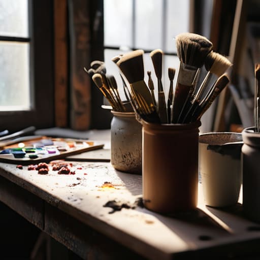 Mastering Creative Workflow Management Beyond the Spark