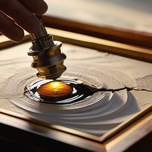 Mastering Object Inspection Techniques Before the Deal Goes Sour