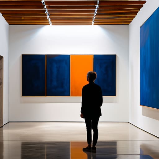 Mastering Solo Museum Etiquette Without Looking Like a Tourist