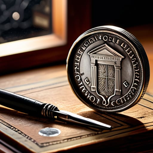 Numismatic Collecting for Beginners Avoiding the Amateurs Markup