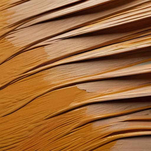 Synthetic vs Natural Hair Brushes the Real Performance Gap