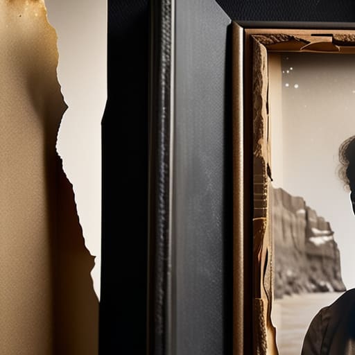 The High Price of Neglect Preventing Photo Degradation