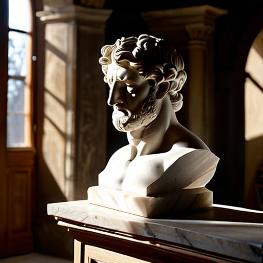 The Patrons Hand Humanism in Italian Art and Power