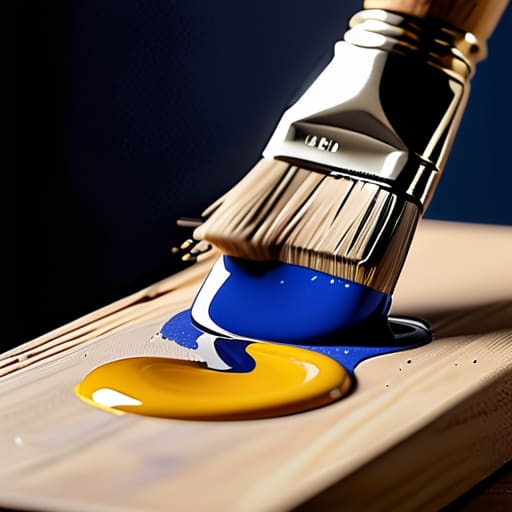 The Real Cost of Essential Oil Painting Supplies for Beginners.