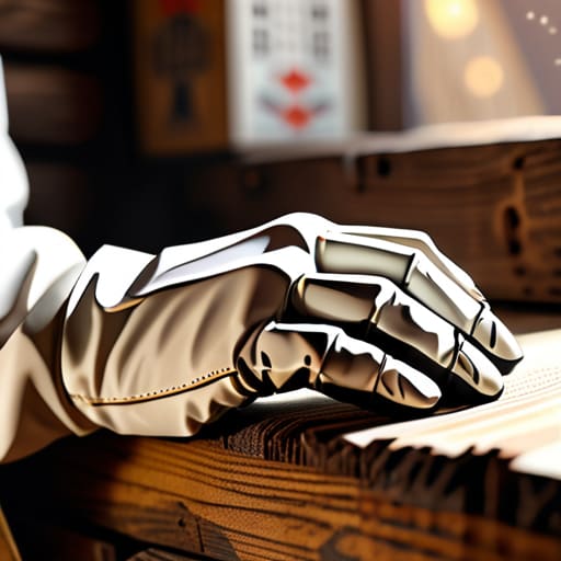 Why Finding Silver Age Comics Requires More Than Luck