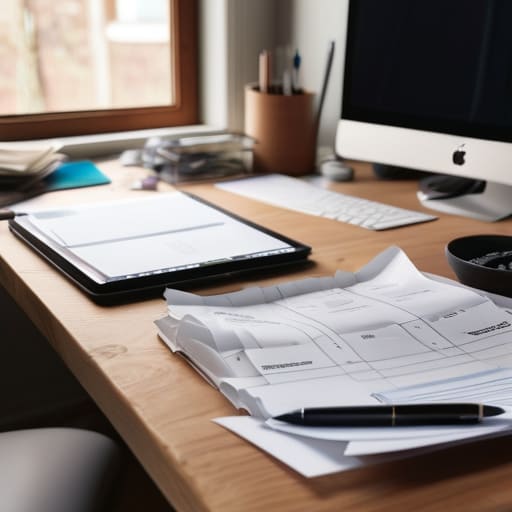 Digital Record Keeping Best Practices for the Modern Studio.