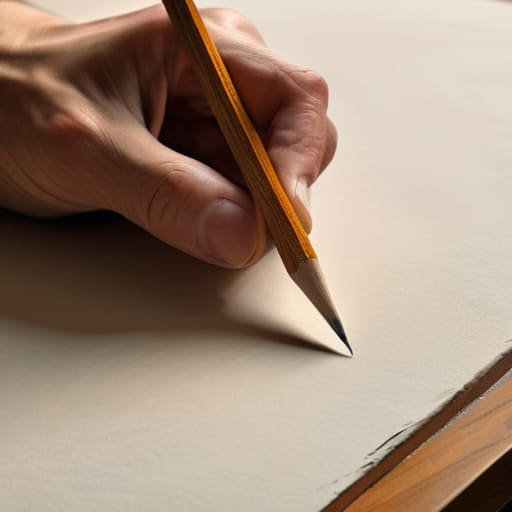 Mastering Proportions in Fine Art to Avoid Cheap Work.
