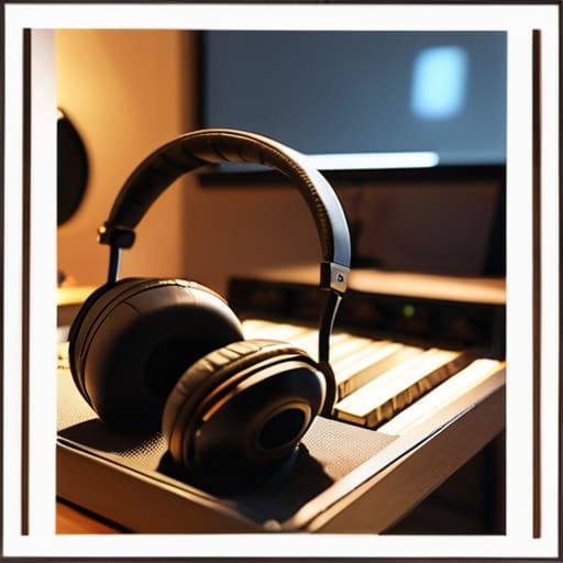 The Bottom Line on Your Workspace.