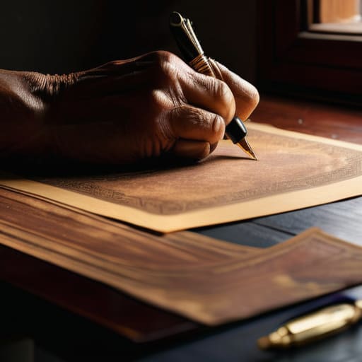 The Truth About Copyright Licensing Models and Hidden Cuts