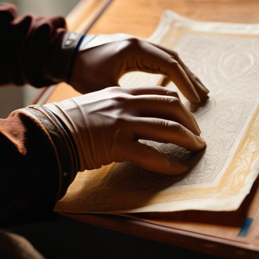 Why Provenance and Value Dictate Your Future Earnings