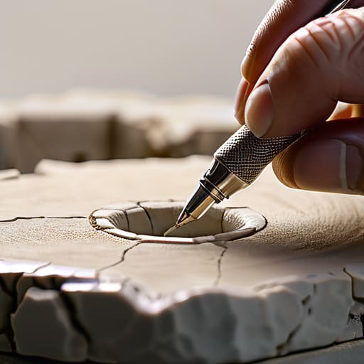 Why Standardized Reporting Terminology Protects Your Commission