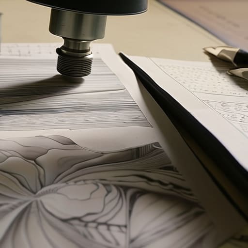 The Paper Trail is Your Professional Armor.