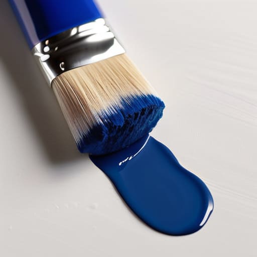 Artist Grade vs Student Grade Paint a Collectors Litmus Test
