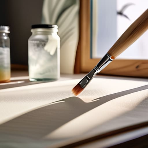 Cotton vs Synthetic Watercolor Surfaces Paying for Quality or Marketing