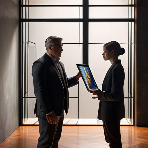 Decoding Art Consultant Commission Structures and Their True Cost