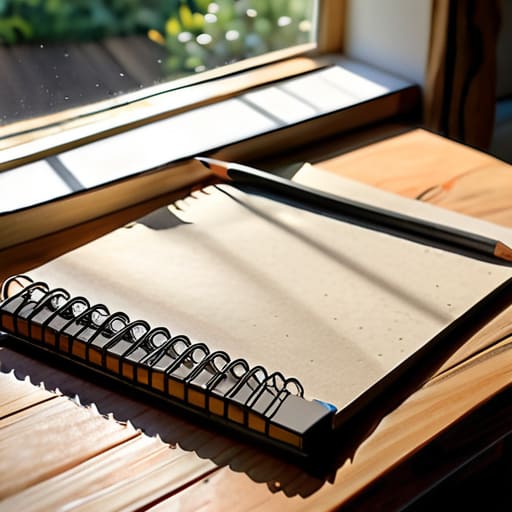 Investing in Essential Sketching Supplies for Beginners.