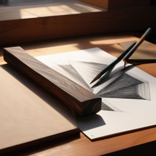 Mastering Art Fundamentals for Beginners and Beyond