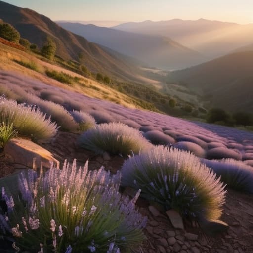 Mastering Color Theory in Nature Painting to Command Premium Prices