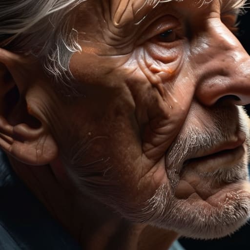 Mastering Facial Anatomy for Artists to Justify Your Premium