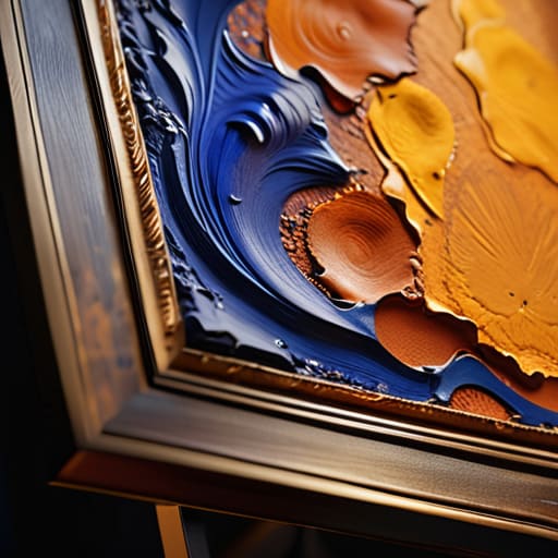 Why Your Color Rendering Index for Art Is Failing You