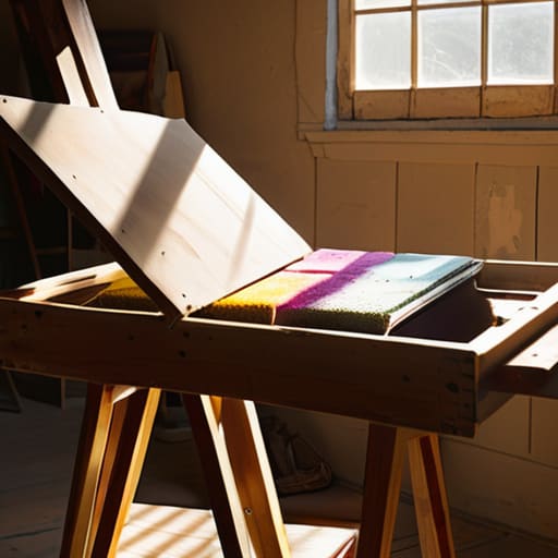 The Art of Liquidating Stagnant Stock Without Losing Your Soul